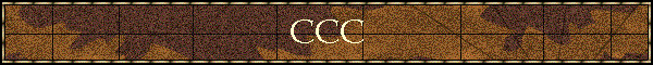 CCC