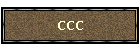 CCC