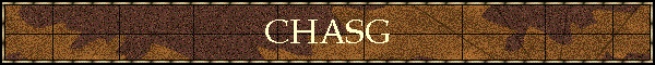 CHASG