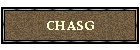 CHASG