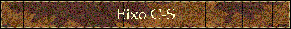 Eixo C-S