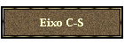 Eixo C-S