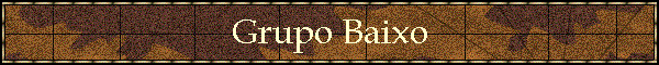 Grupo Baixo