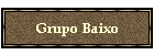 Grupo Baixo