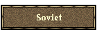 Soviet