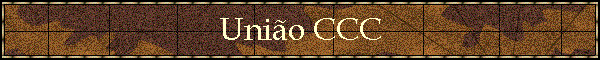 União CCC