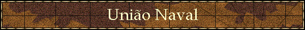 União Naval