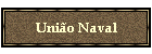 União Naval