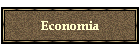 Economia