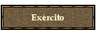 Exército