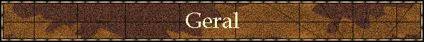 Geral