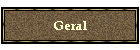 Geral
