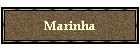 Marinha