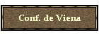 Conf. de Viena
