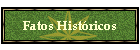 Fatos Históricos