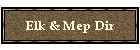 Elk & Mep Dir
