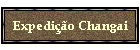 Expedição Changai