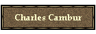 Charles Cambur