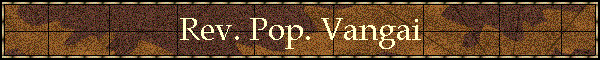 Rev. Pop. Vangai
