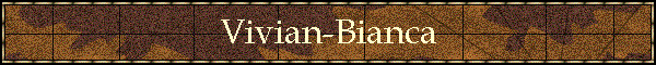 Vivian-Bianca
