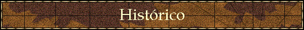 Histórico
