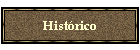 Histórico