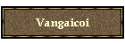 Vangaicoi
