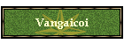 Vangaicoi
