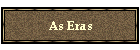 As Eras
