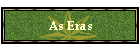 As Eras