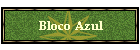 Bloco Azul