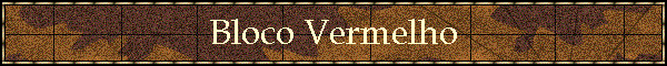Bloco Vermelho