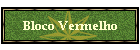 Bloco Vermelho
