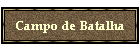 Campo de Batalha