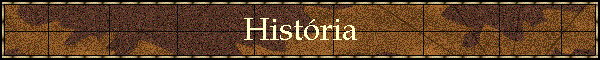 História