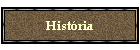 História