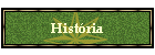 História